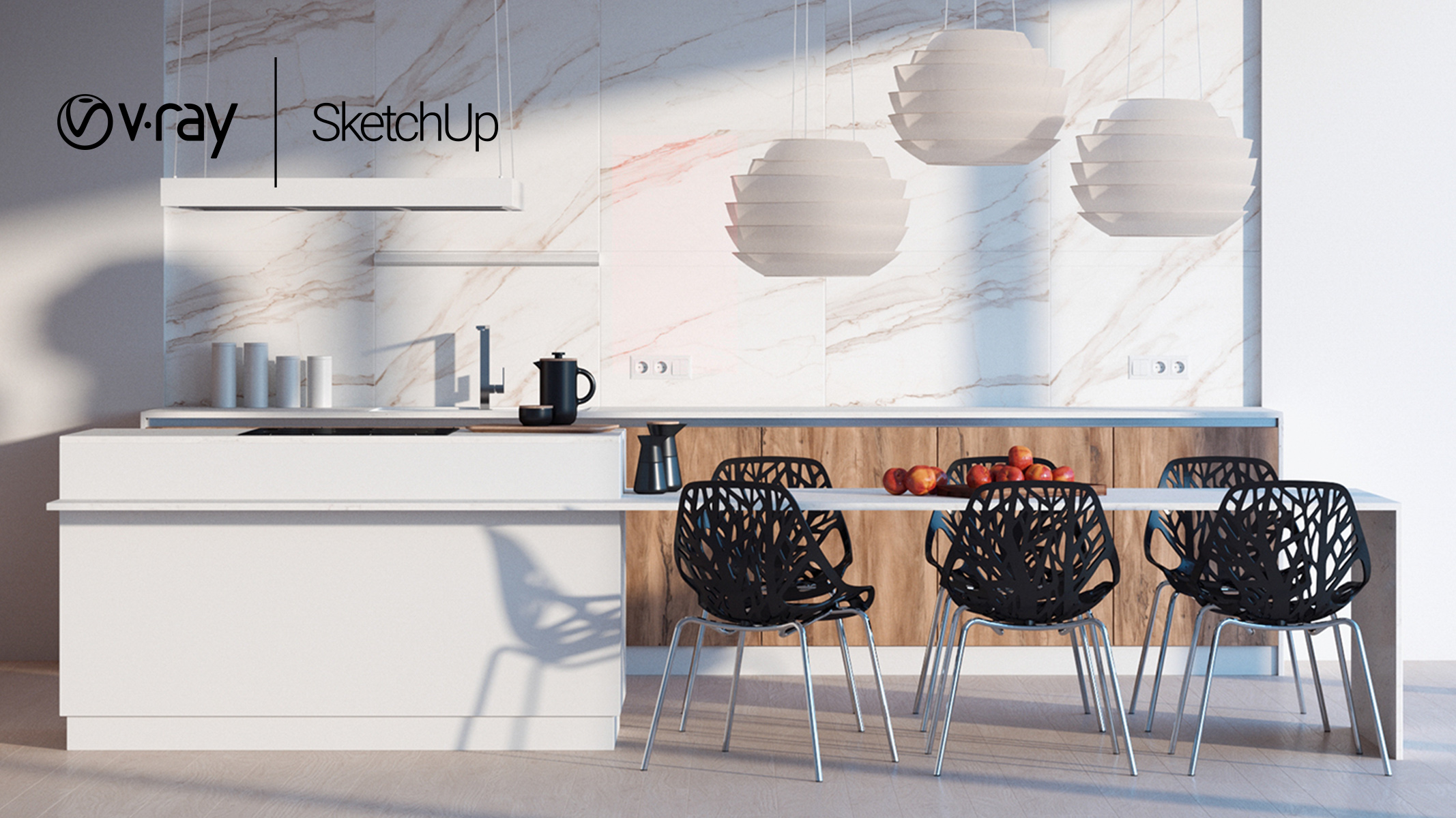 free download google sketchup pro 8 with vray
